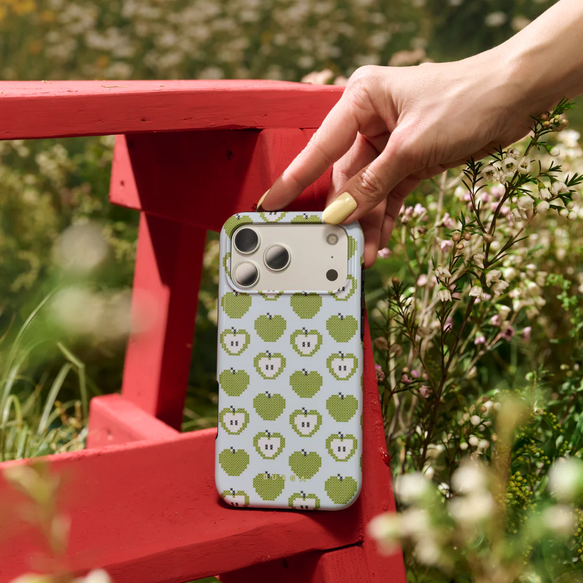 Sweet & Sour - Google Pixel 10 Case - Image 25