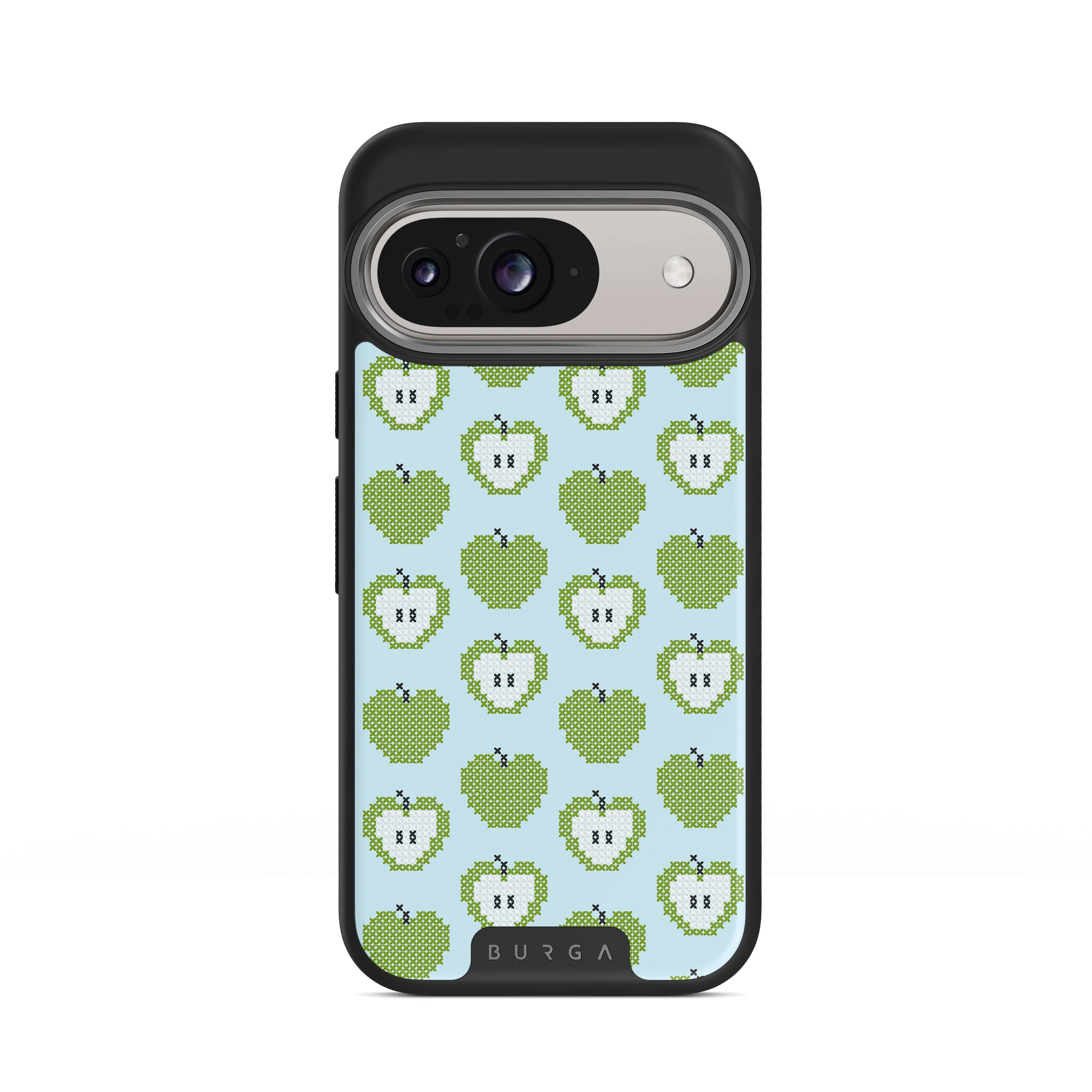 Sweet & Sour - Google Pixel 10 Pro Case - Image 12