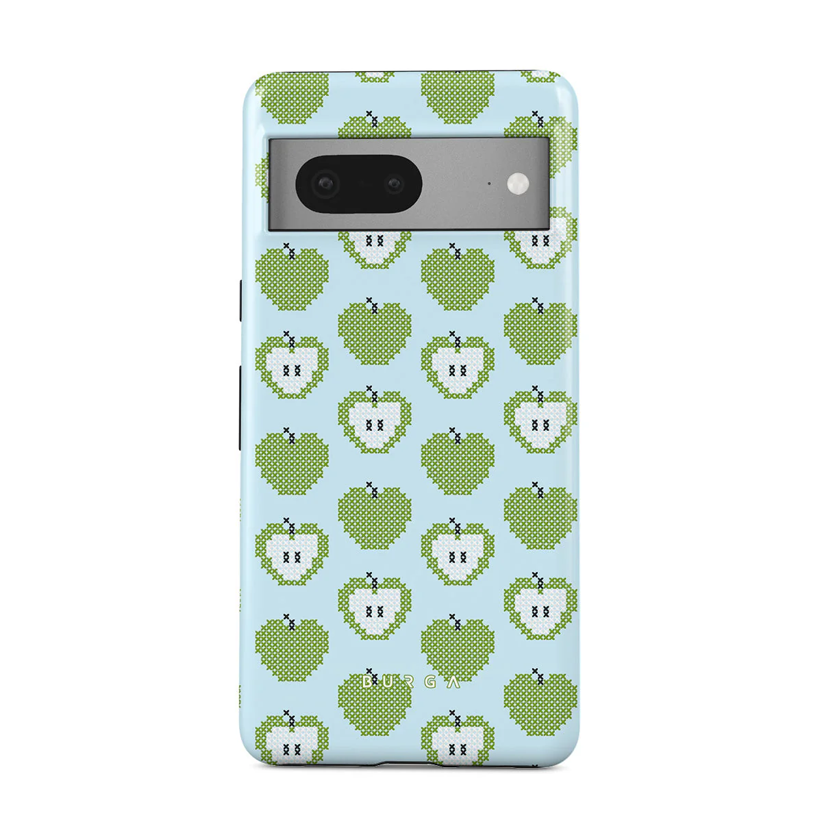 Sweet & Sour - Google Pixel 7a Case
