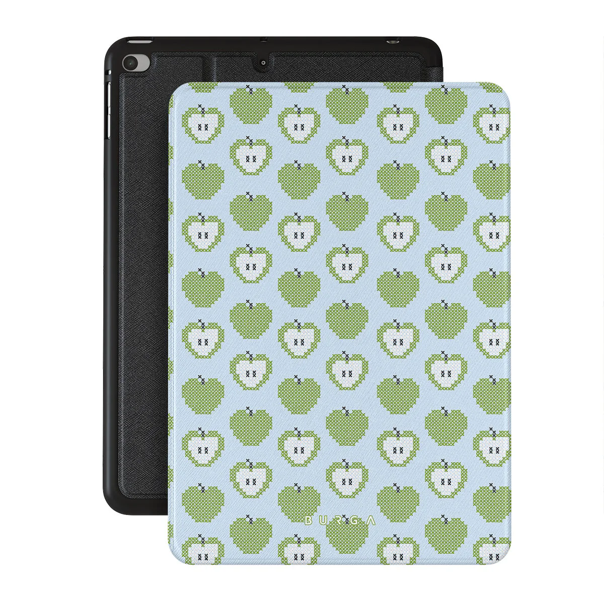 Sweet & Sour - iPad Mini 7.9 (5th Gen) Case