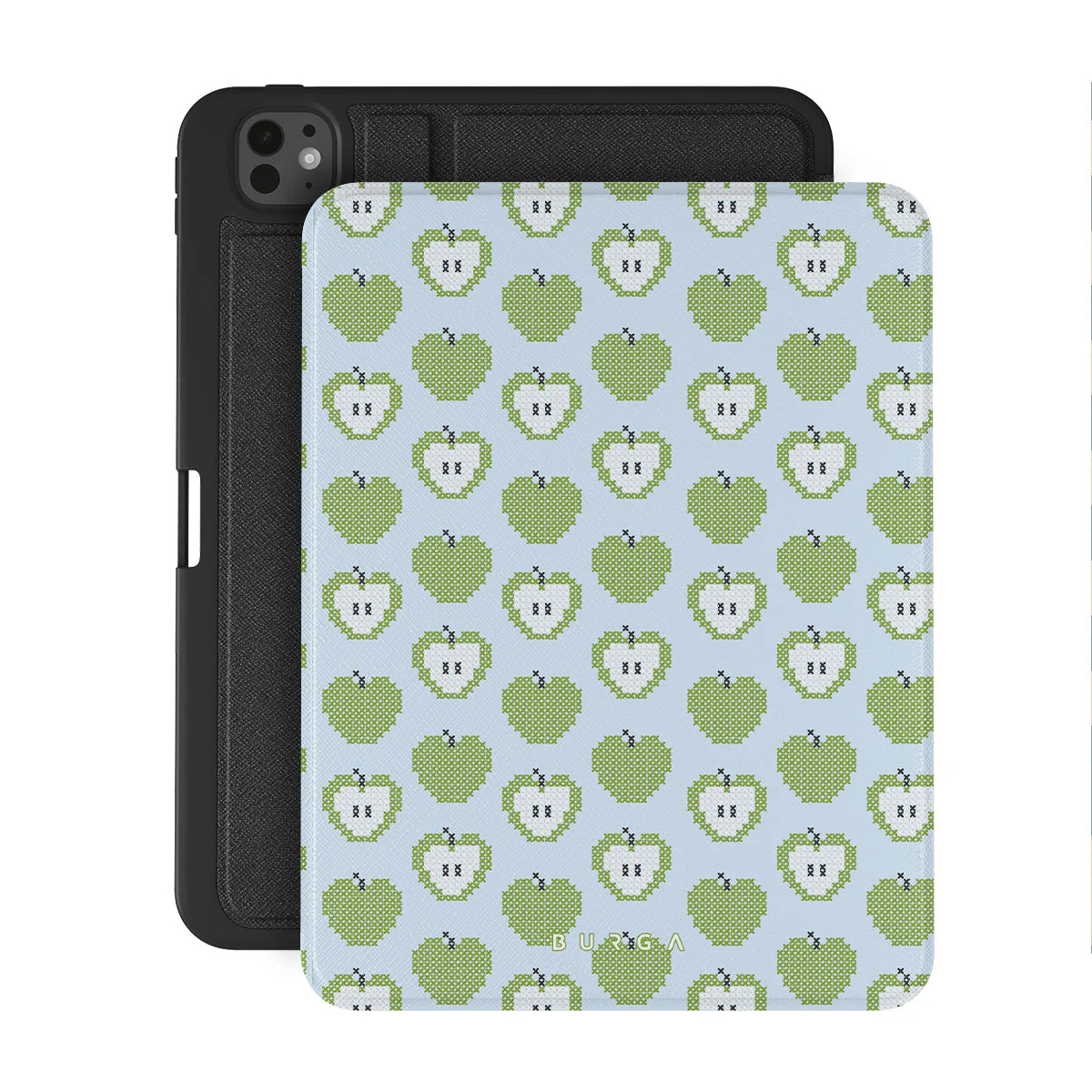Sweet & Sour - iPad Pro 11 (8th/7th Gen) Case
