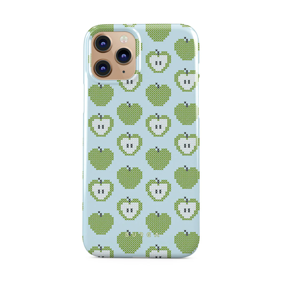 Sweet & Sour - iPhone 11 Pro Max Case
