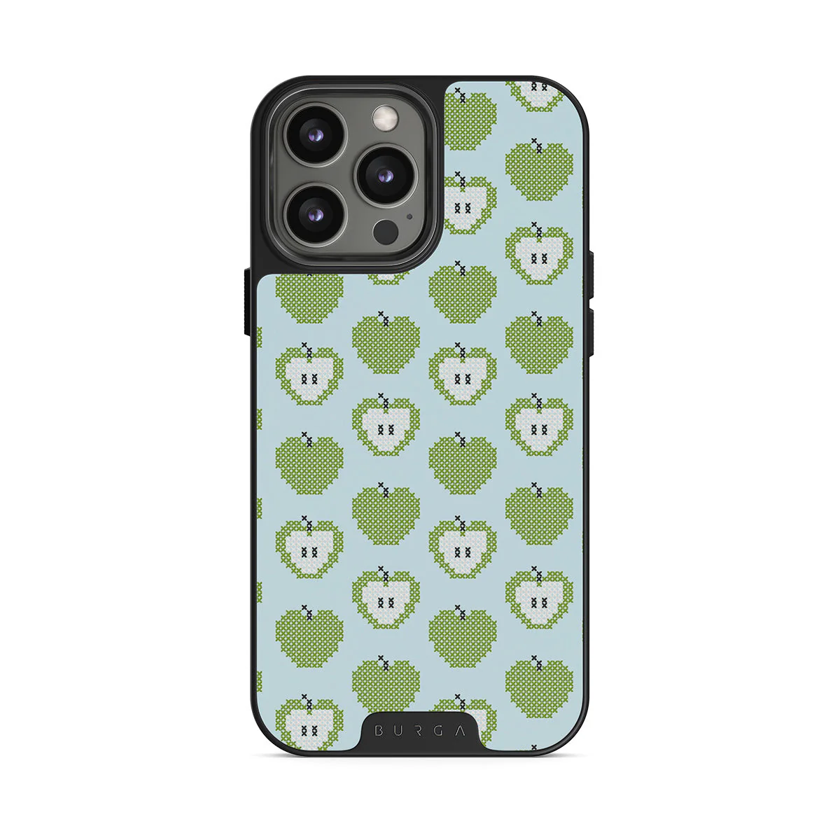 Sweet & Sour - iPhone 13 Pro Case - Image 12