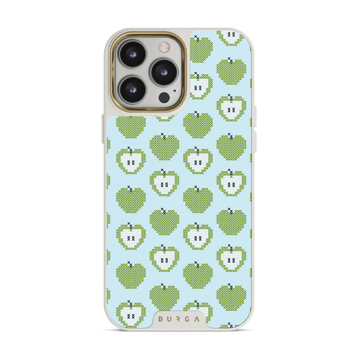 Sweet & Sour - iPhone 13 Pro Max Case - Image 19