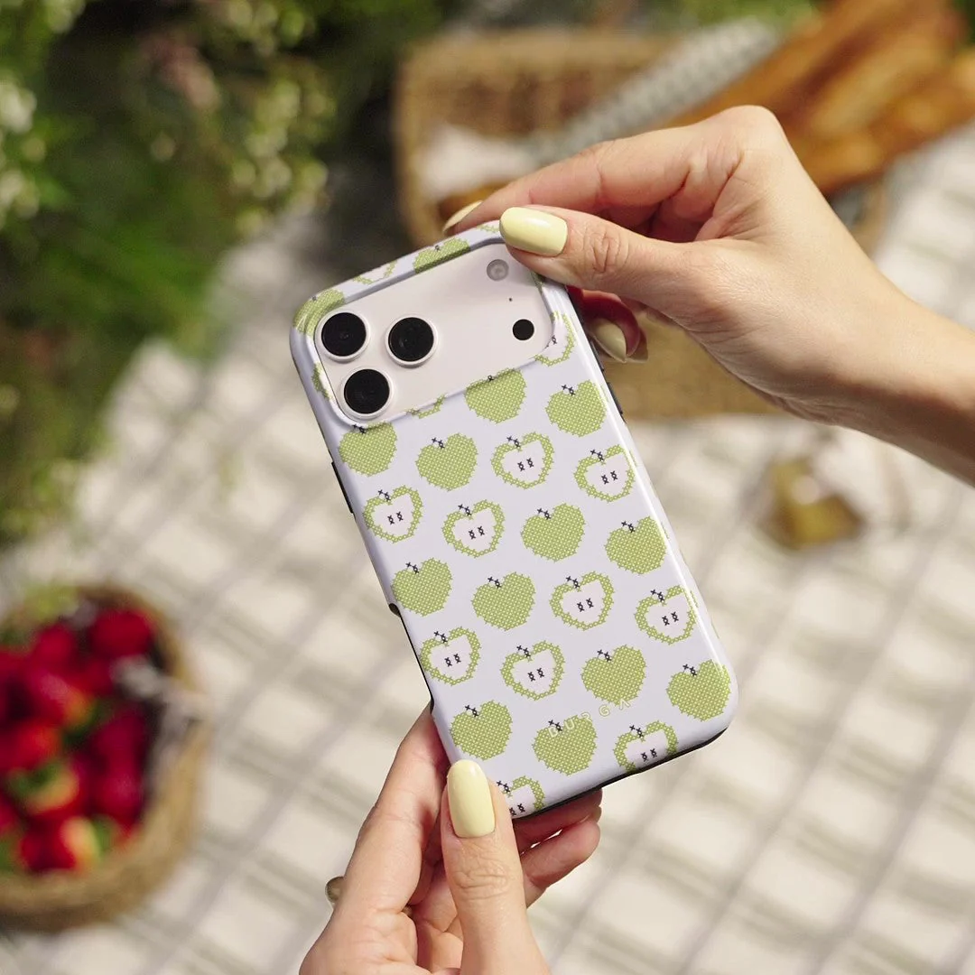 Sweet & Sour - iPhone 13 Pro Max Case - Image 26