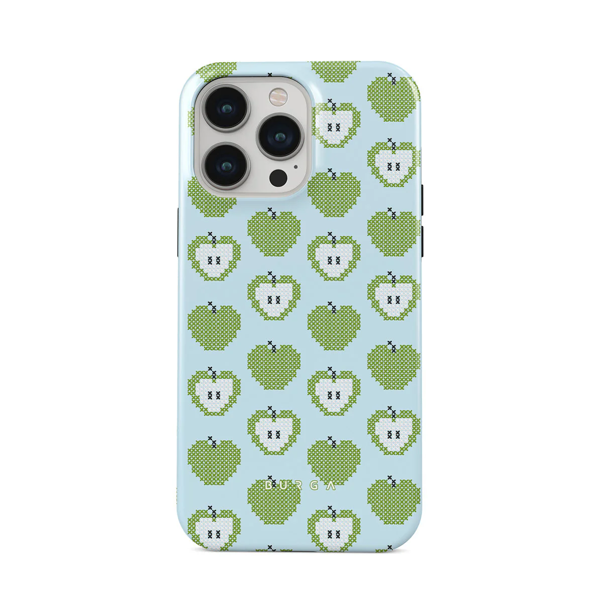 Sweet & Sour - iPhone 14 Pro Max Case