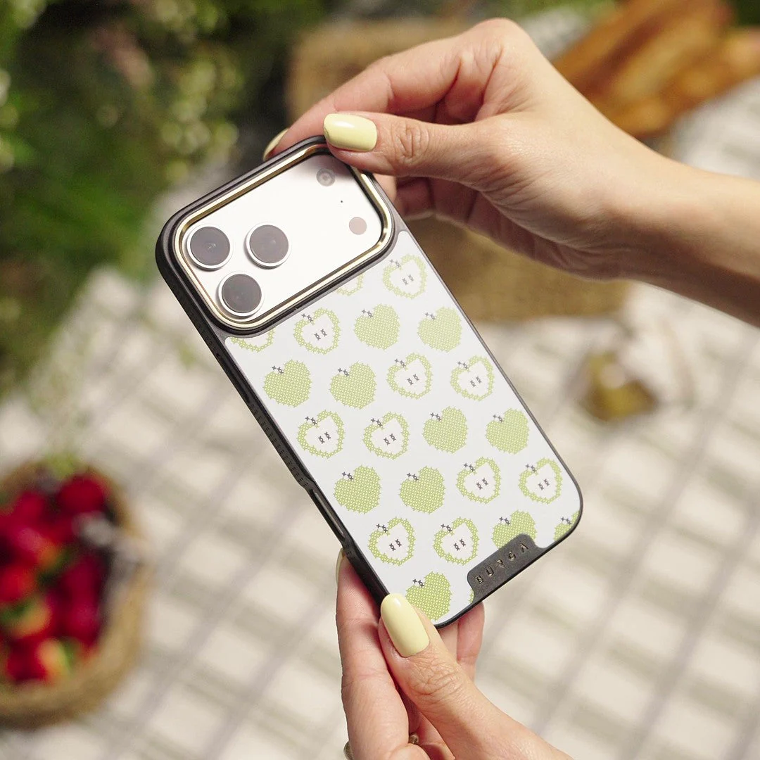 Sweet & Sour - iPhone 14 Pro Max Case - Image 28