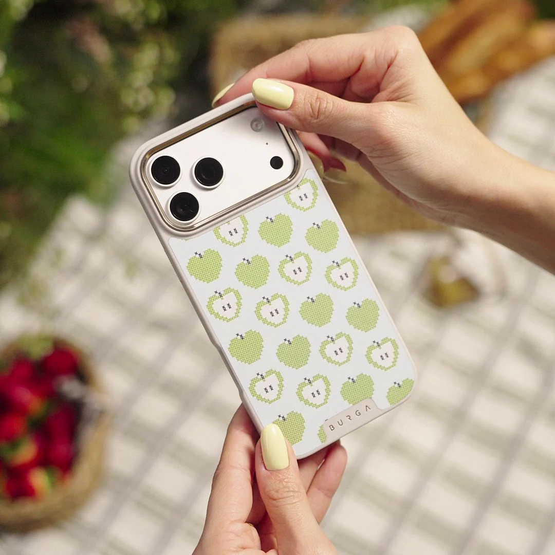Sweet & Sour - iPhone 14 Pro Max Case - Image 30
