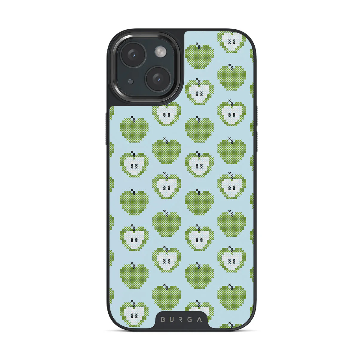 Sweet & Sour - iPhone 15 Plus Case - Image 12