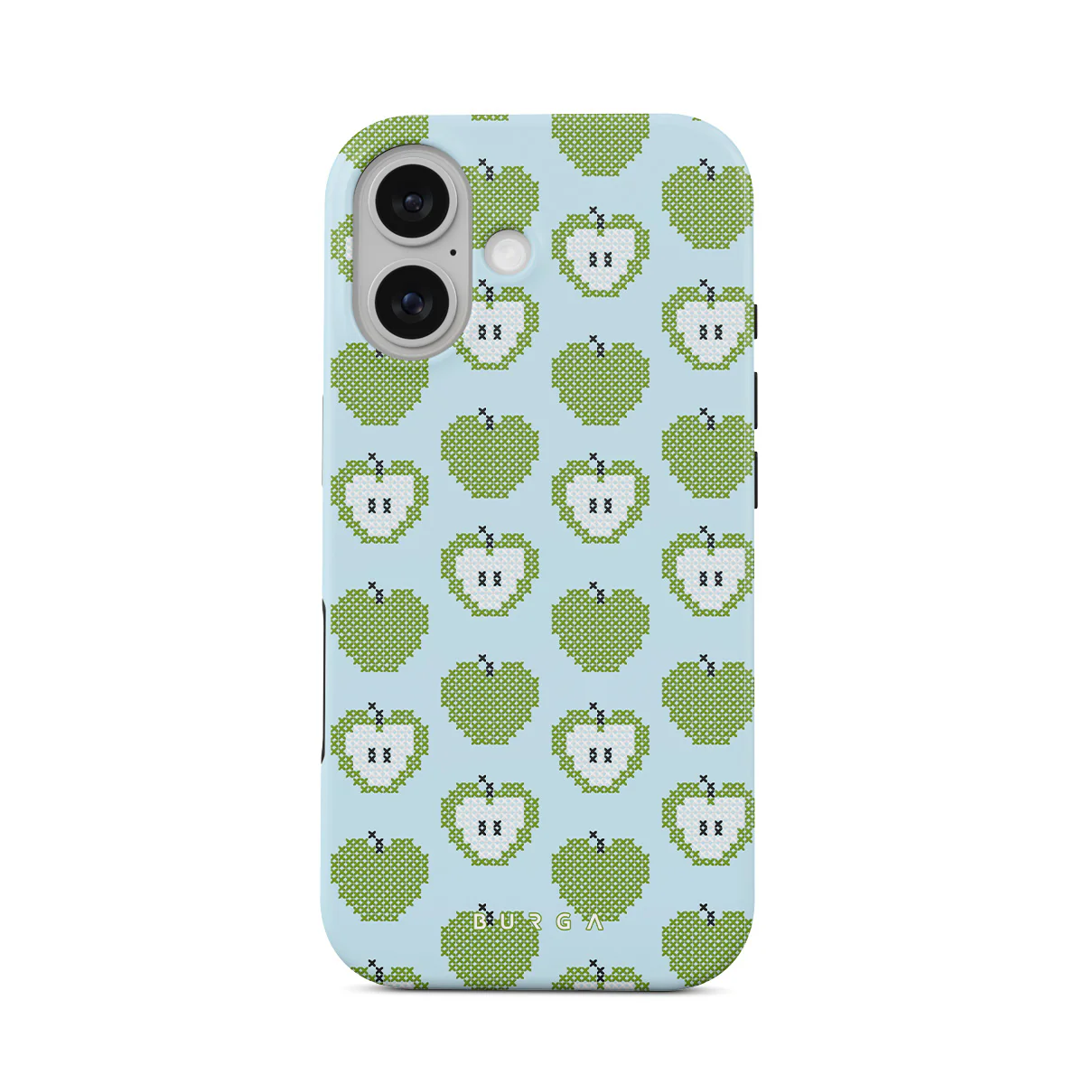 Sweet & Sour - iPhone 16 Case