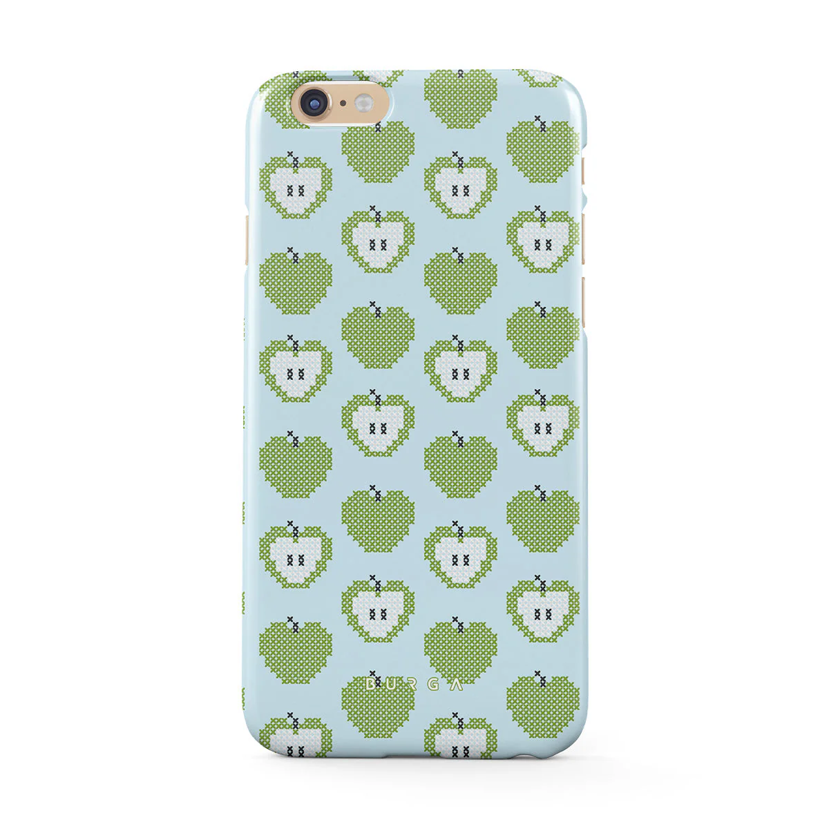 Sweet & Sour - iPhone 6 / 6S Case