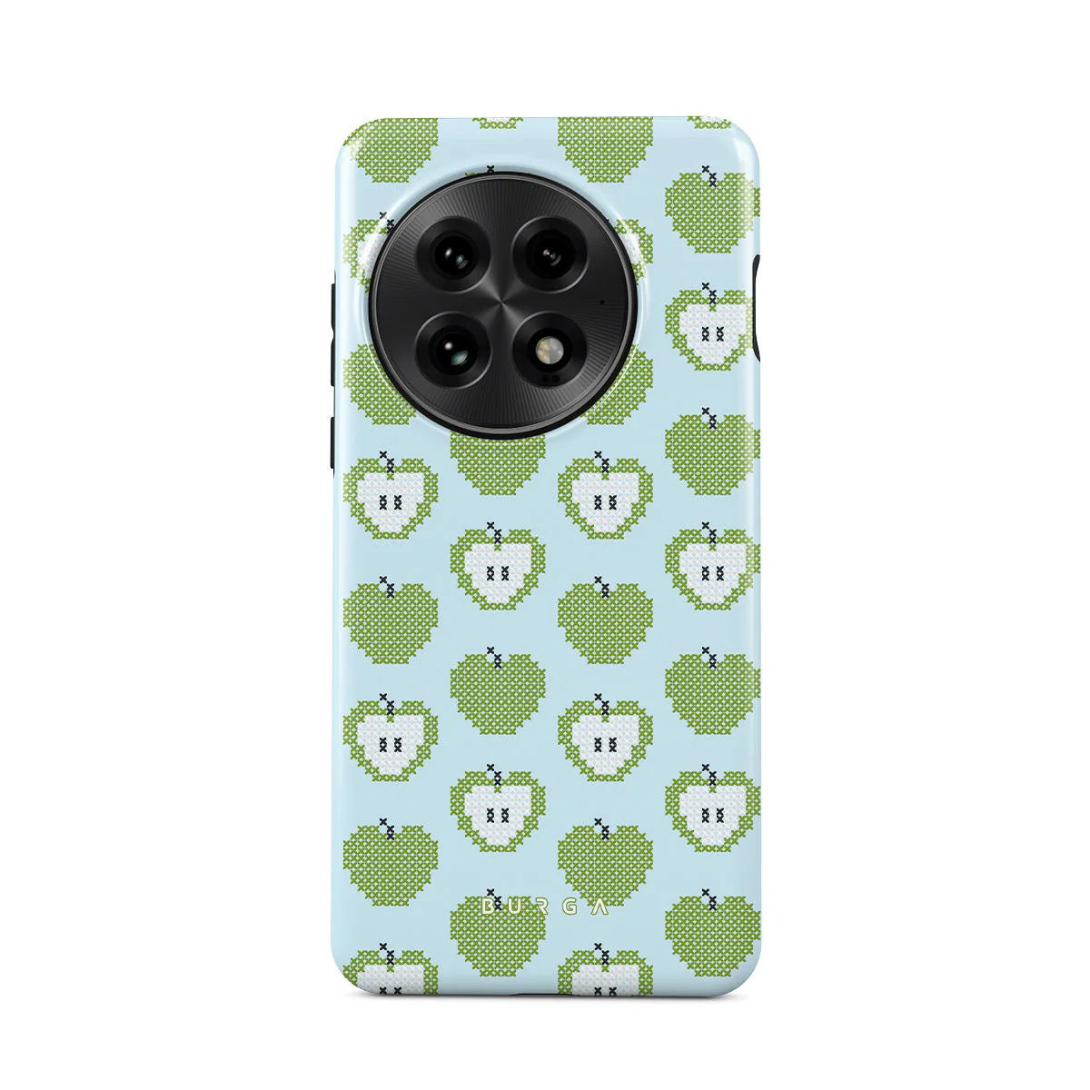 Sweet & Sour - OnePlus 13 Case