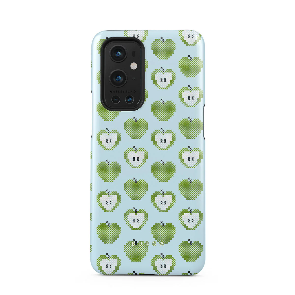 Sweet & Sour - OnePlus 9 Pro Case