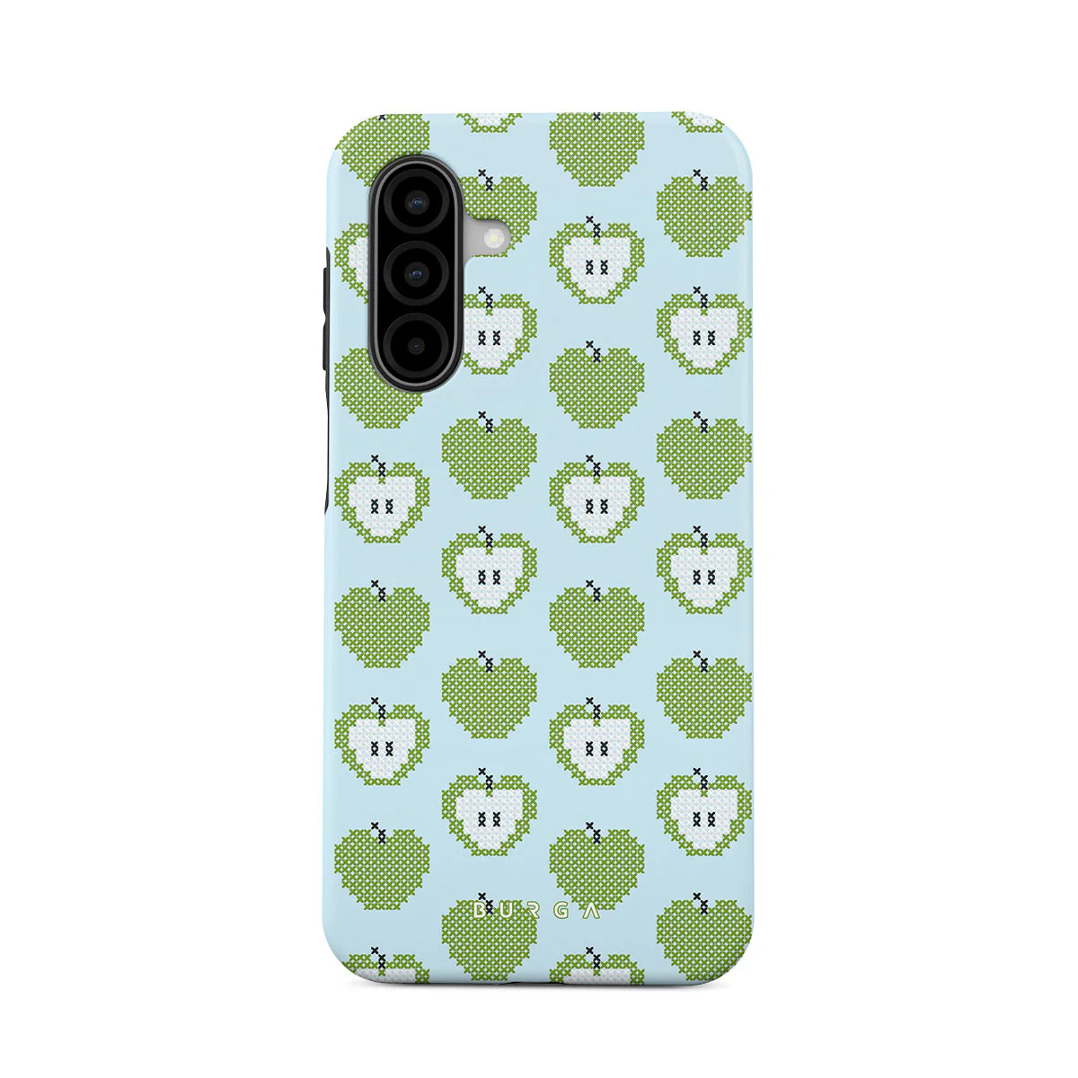 Sweet & Sour - Samsung Galaxy A17 Case