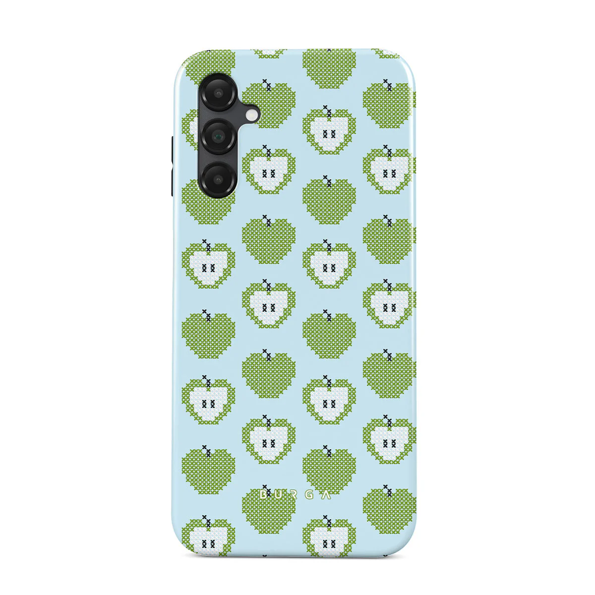 Sweet & Sour - Samsung Galaxy A25 Case