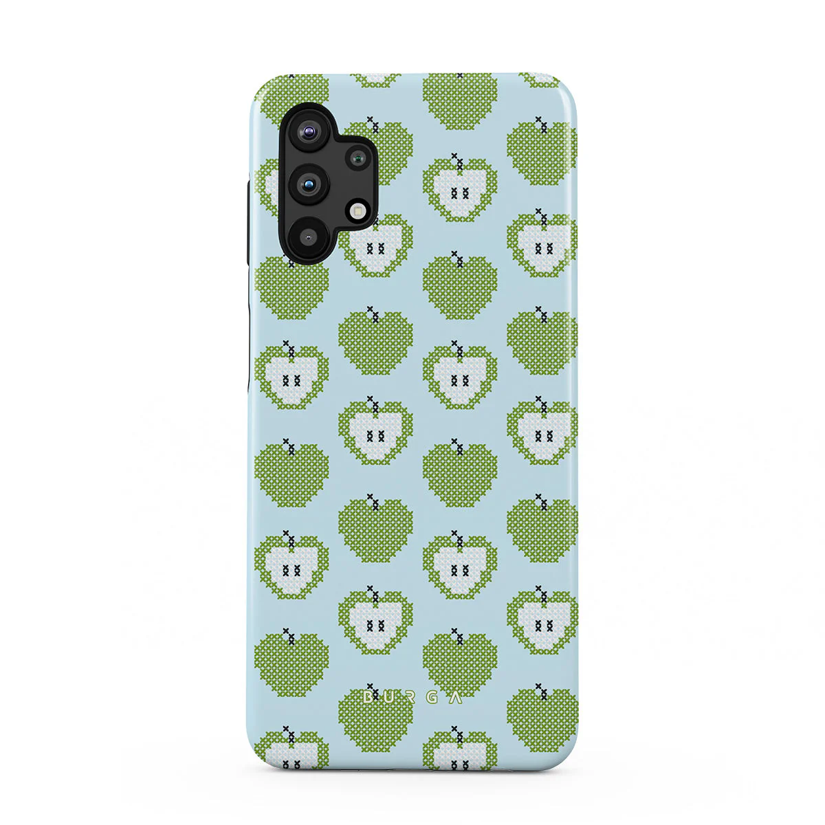 Sweet & Sour - Samsung Galaxy A32 5G Case