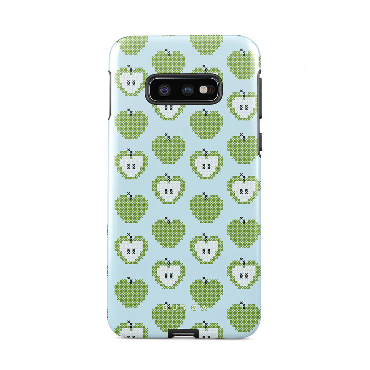 Sweet & Sour - Samsung Galaxy S10E Case