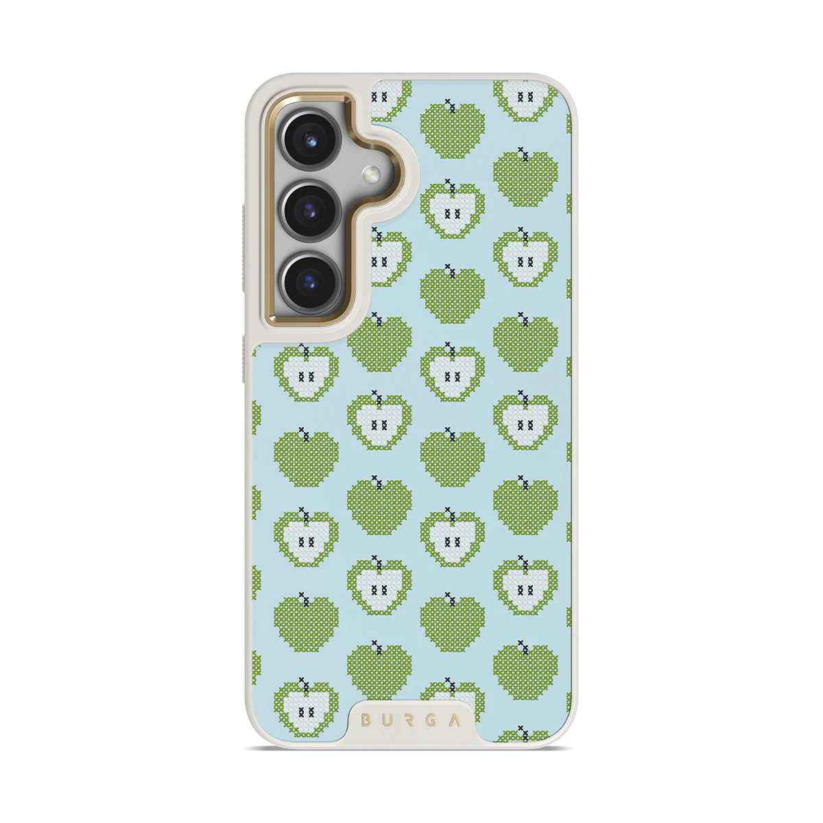 Sweet & Sour - Samsung Galaxy S24 Case - Image 19