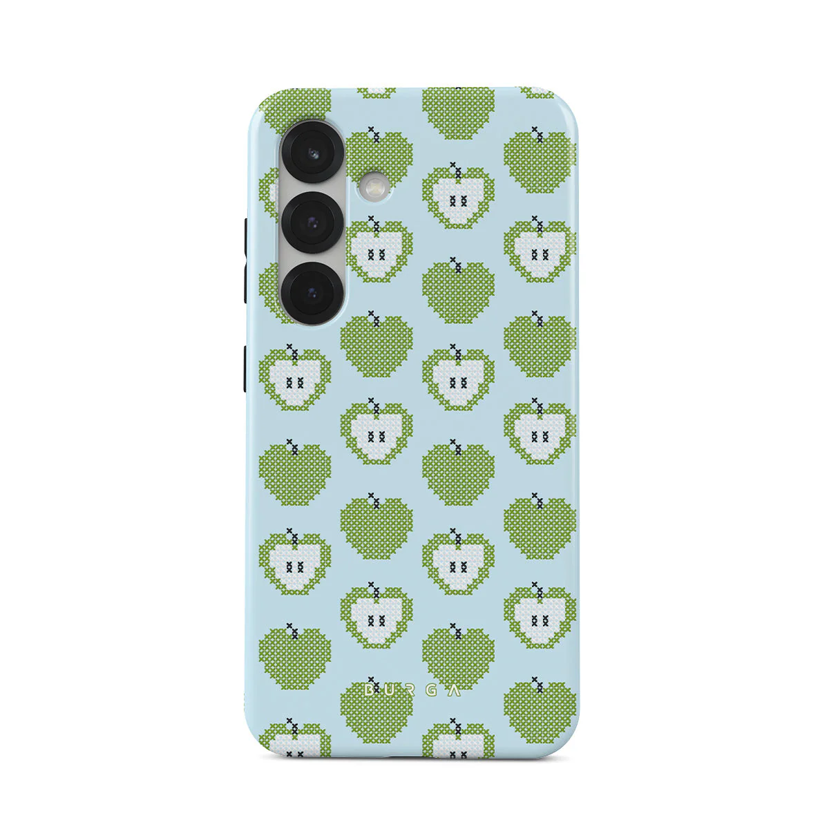 Sweet & Sour - Samsung Galaxy S25 Case