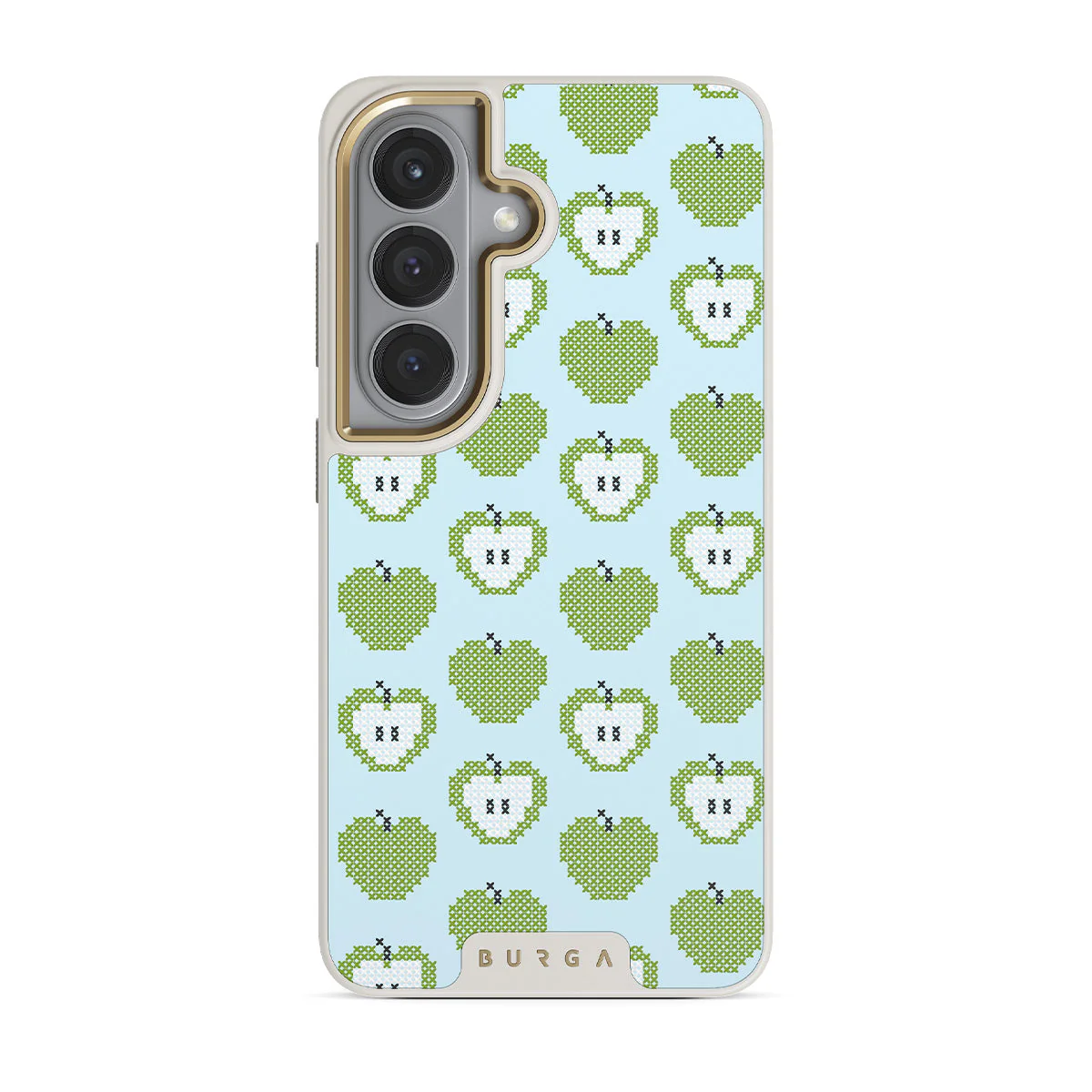 Sweet & Sour - Samsung Galaxy S26 Case - Image 26