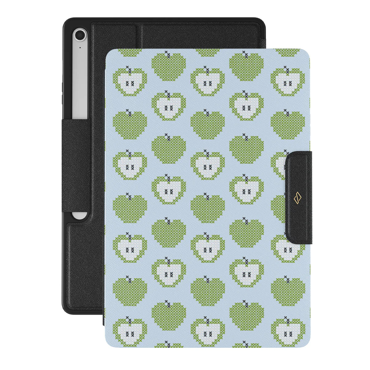 Sweet & Sour - Samsung Galaxy Tab S10+ FE Case