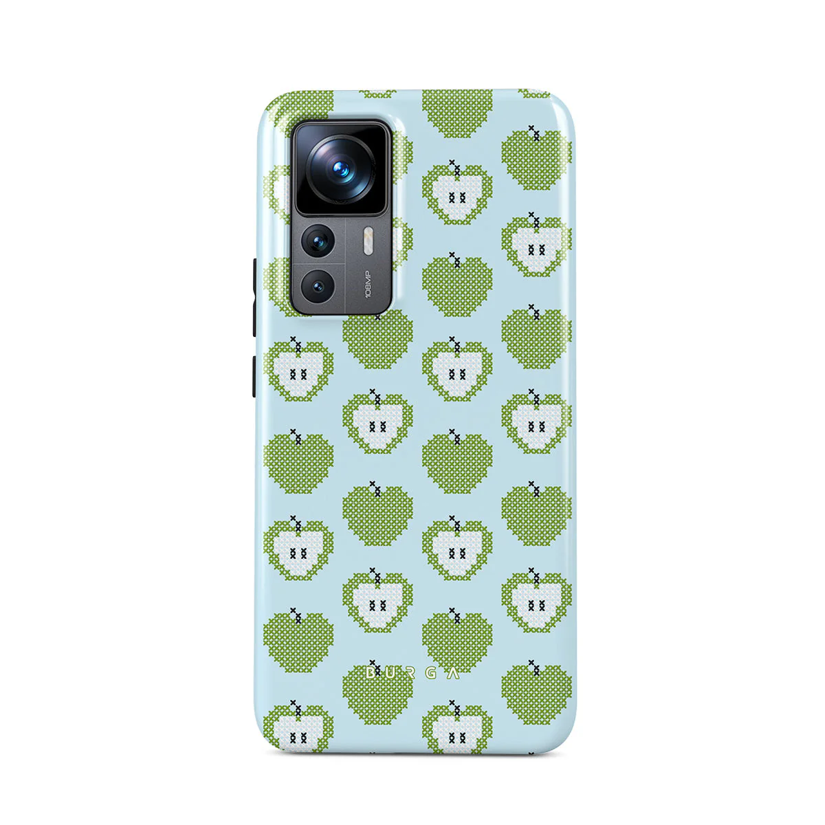 Sweet & Sour - Xiaomi 12T Case