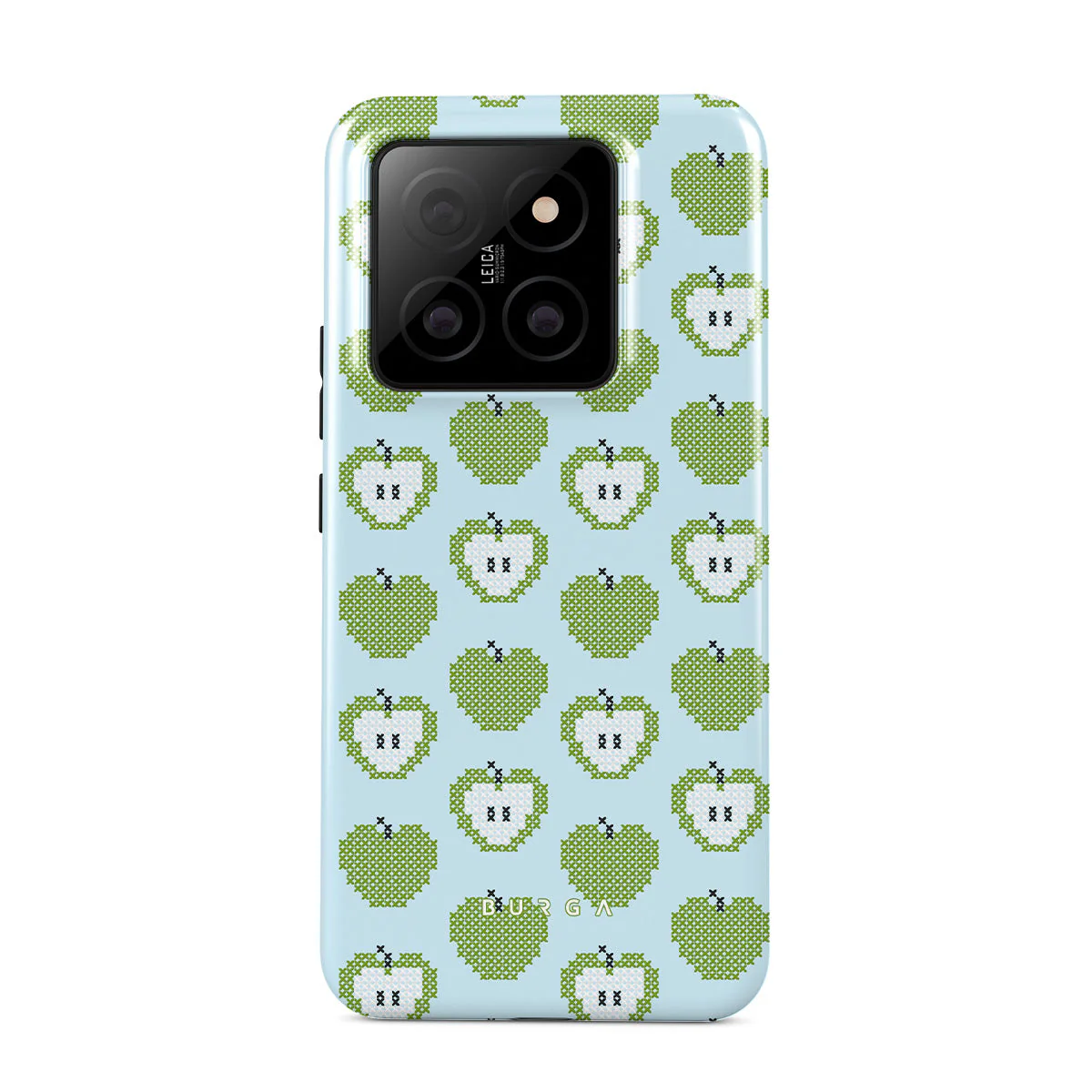 Sweet & Sour - Xiaomi 14 Case