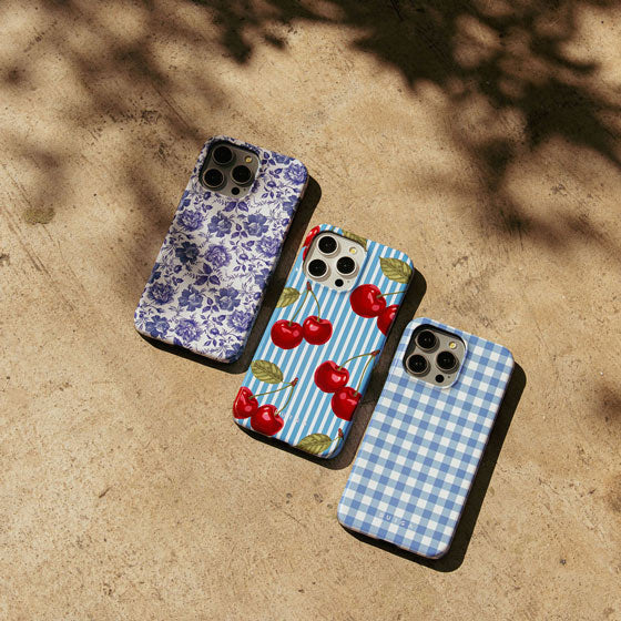 Sweet Moment - Samsung Galaxy A37 5G Case - Image 7