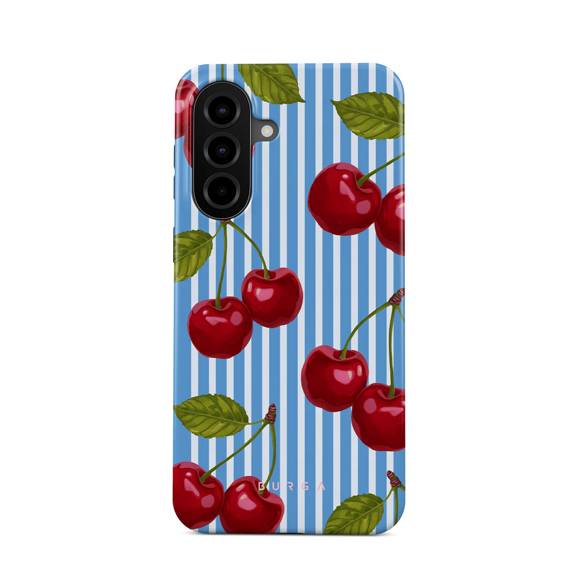Sweet Moment - Samsung Galaxy A57 5G Case