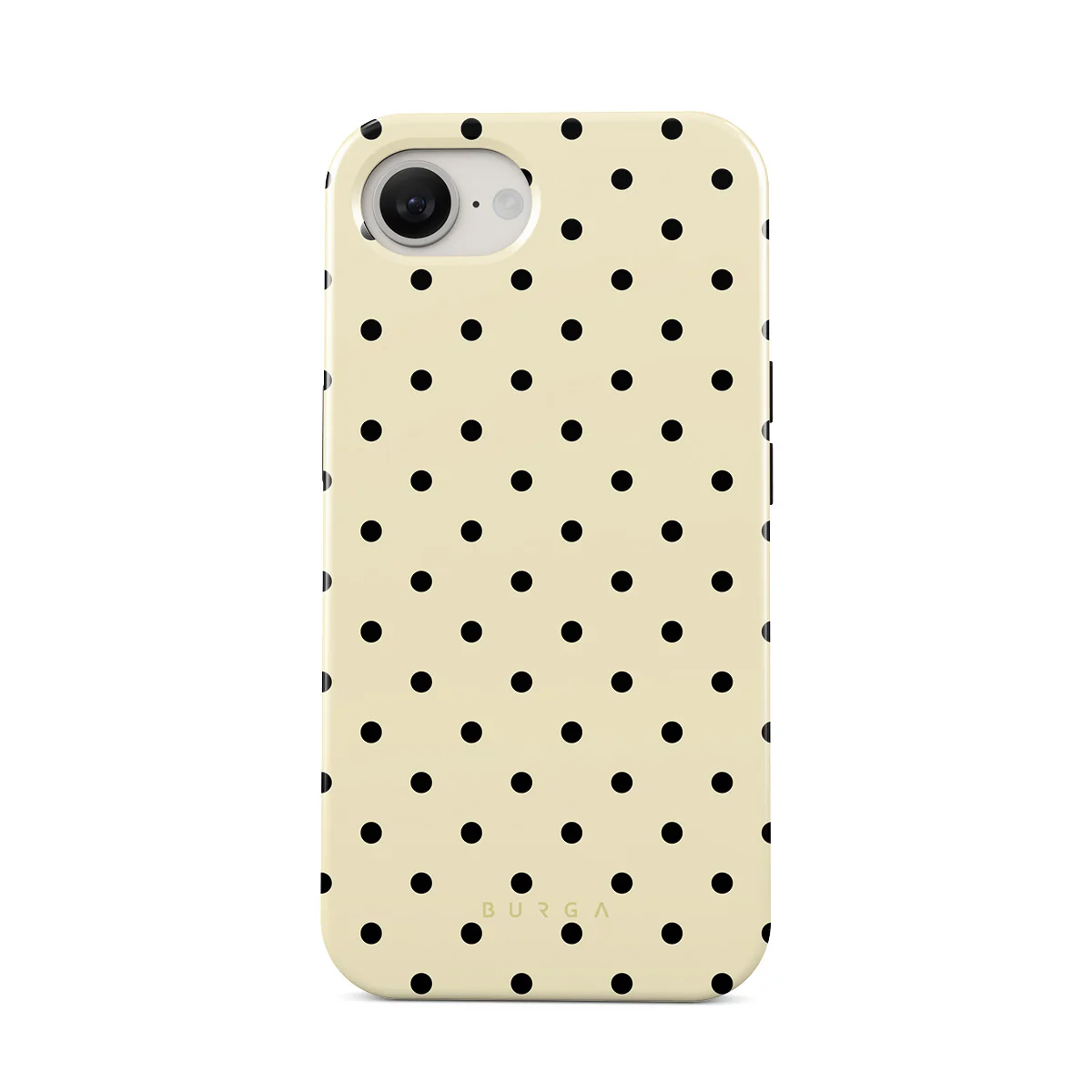 Sweet Treat - iPhone 17e Case