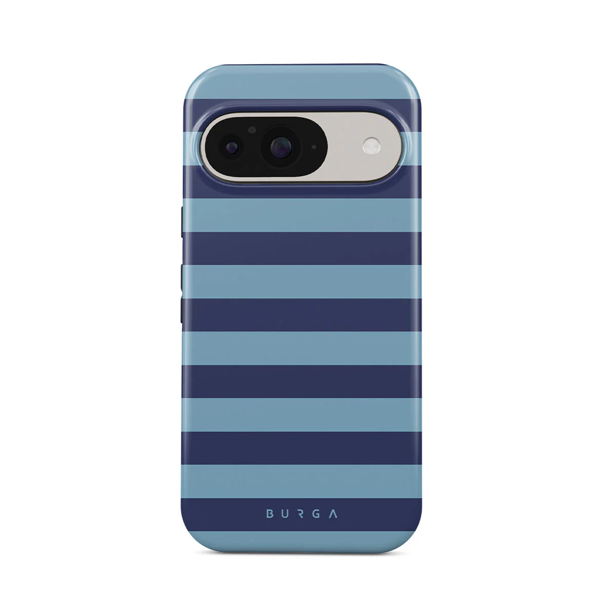 Takeover - Google Pixel 10 Pro Case