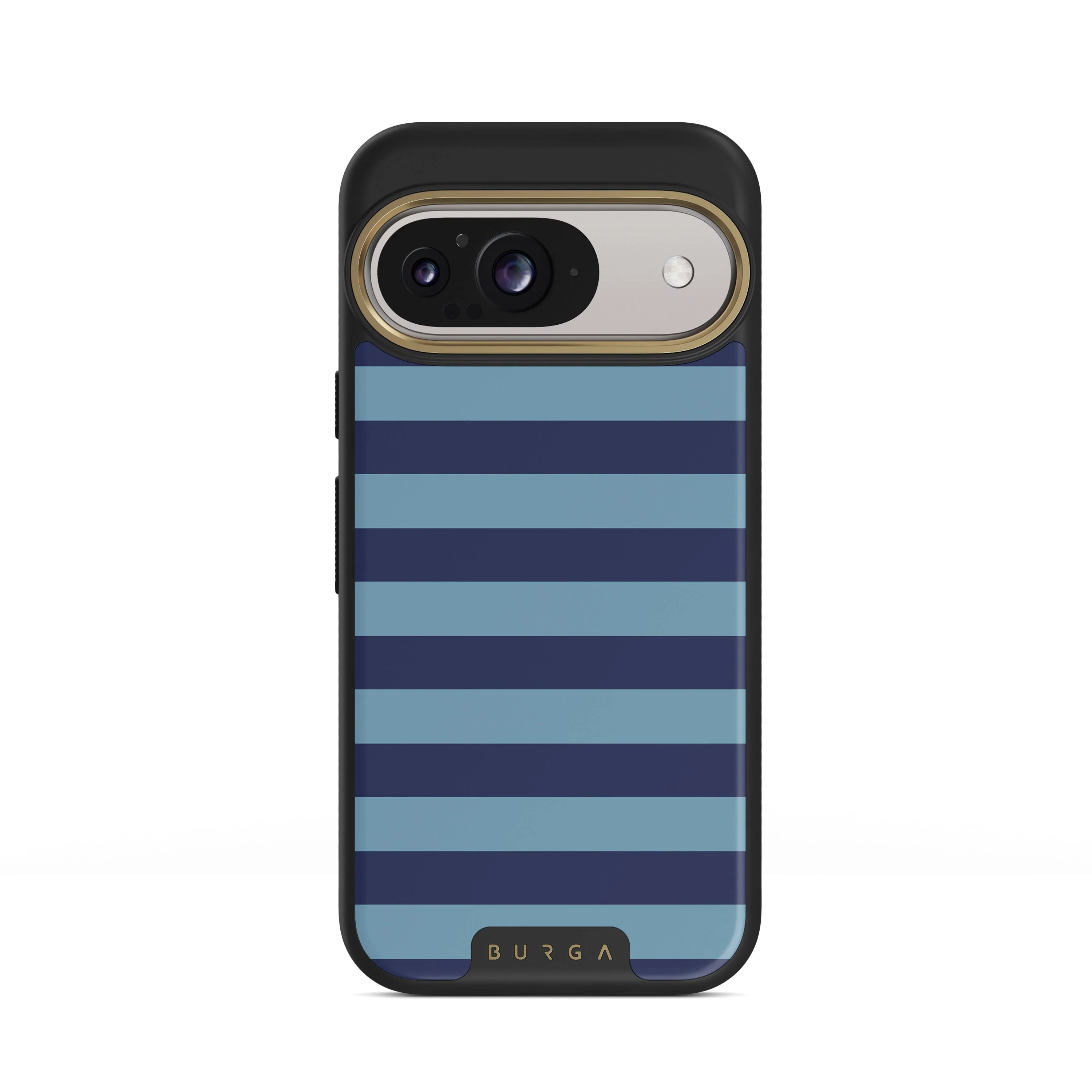 Takeover - Google Pixel 10 Pro Case - Image 5
