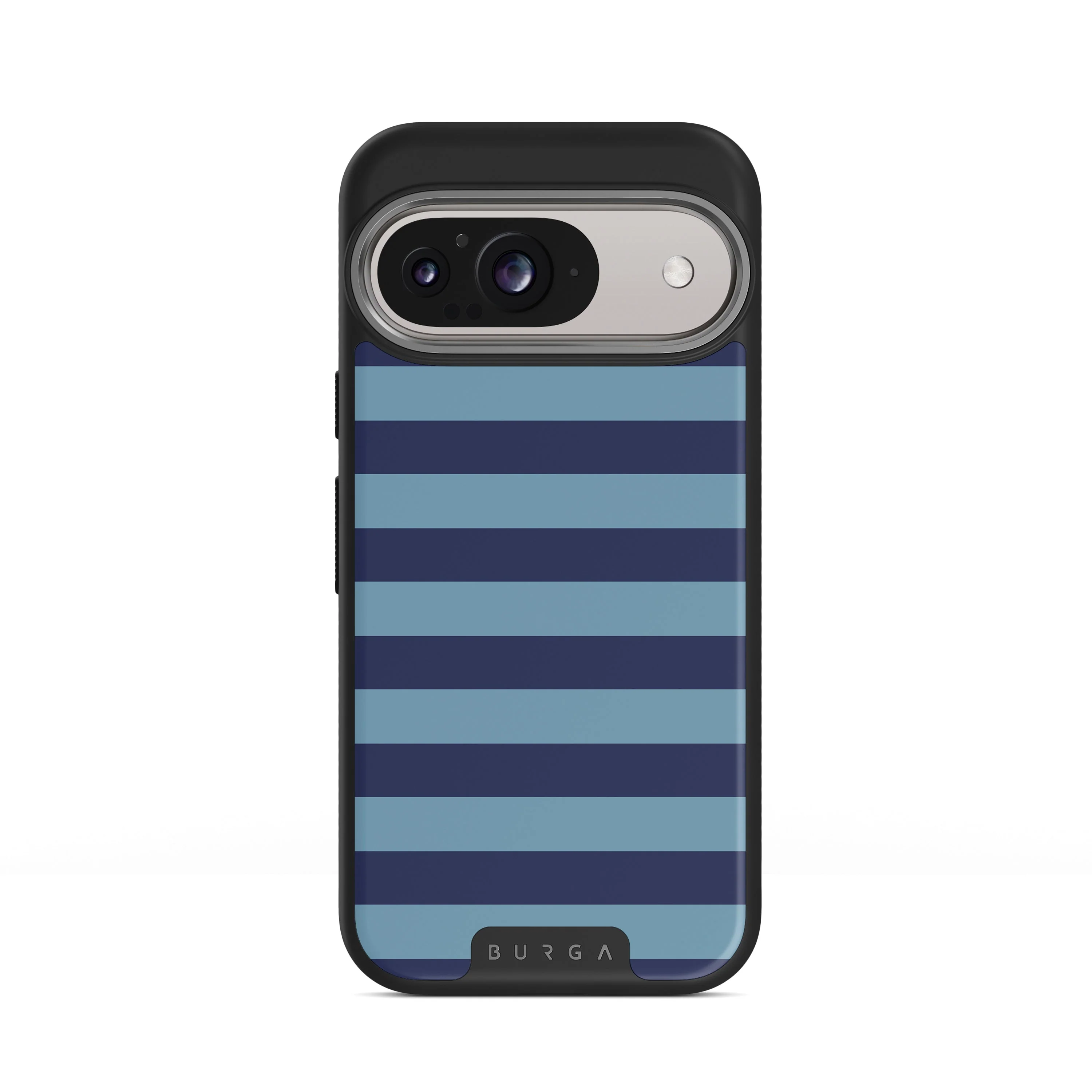Takeover - Google Pixel 10 Pro XL Case - Image 12