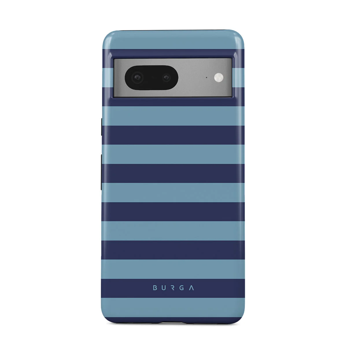 Takeover - Google Pixel 7a Case
