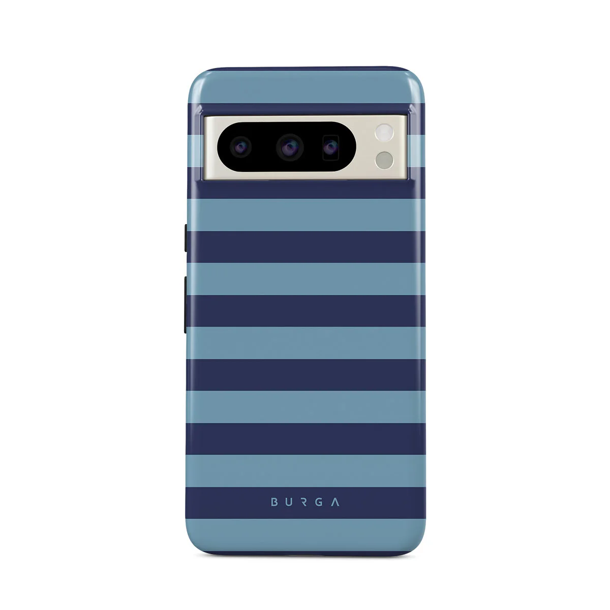 Takeover - Google Pixel 8 Pro Case
