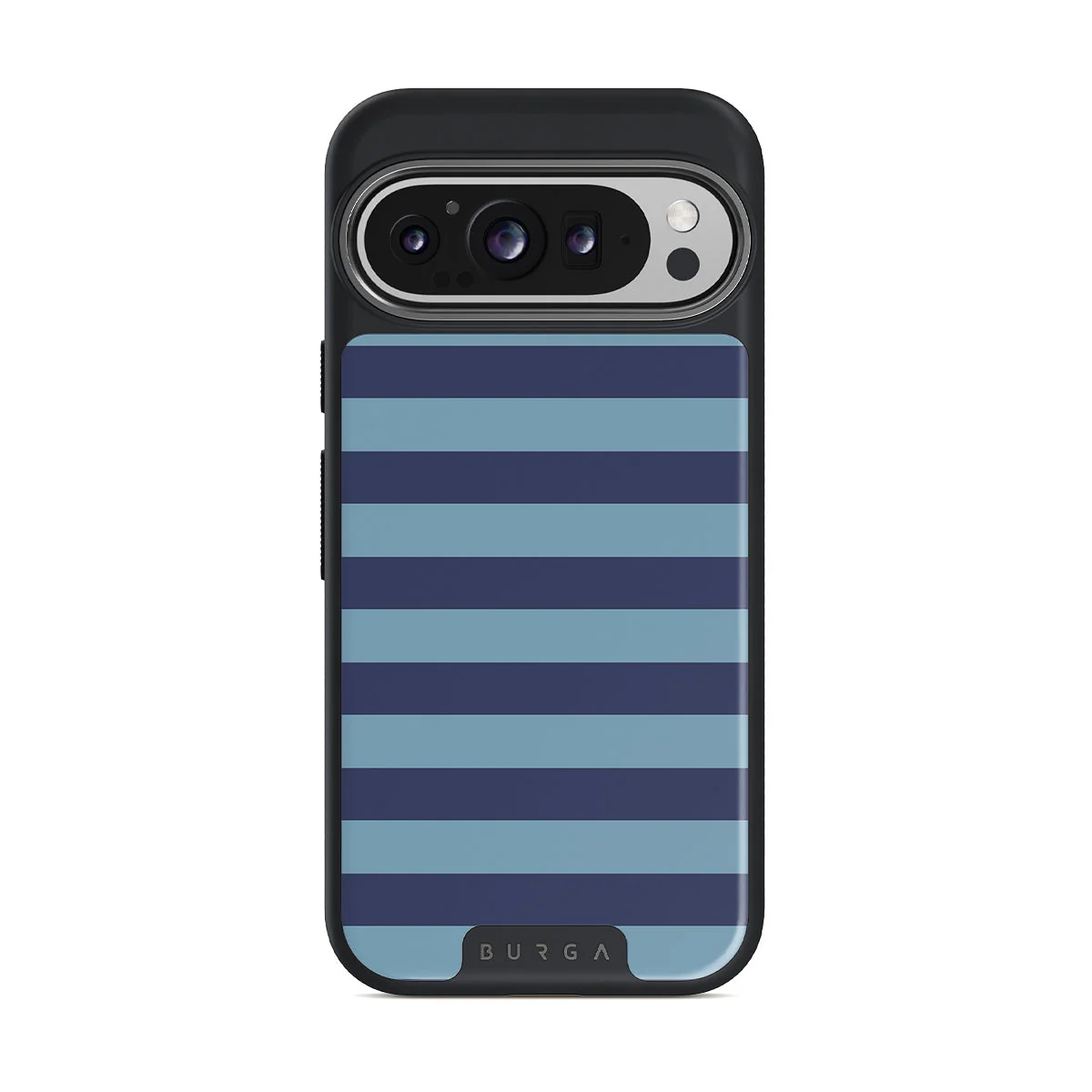 Takeover - Google Pixel 9 Pro XL Case - Image 12