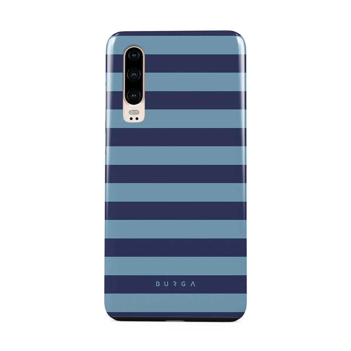 Takeover - Huawei P30 Case - Image 5