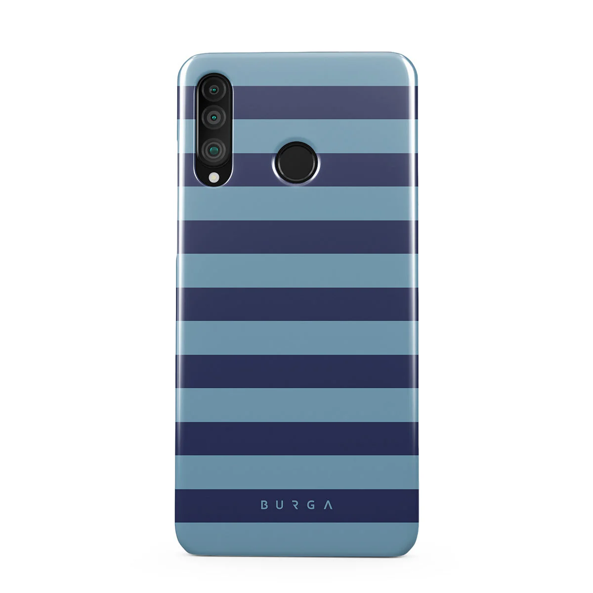Takeover - Huawei P30 Lite Case
