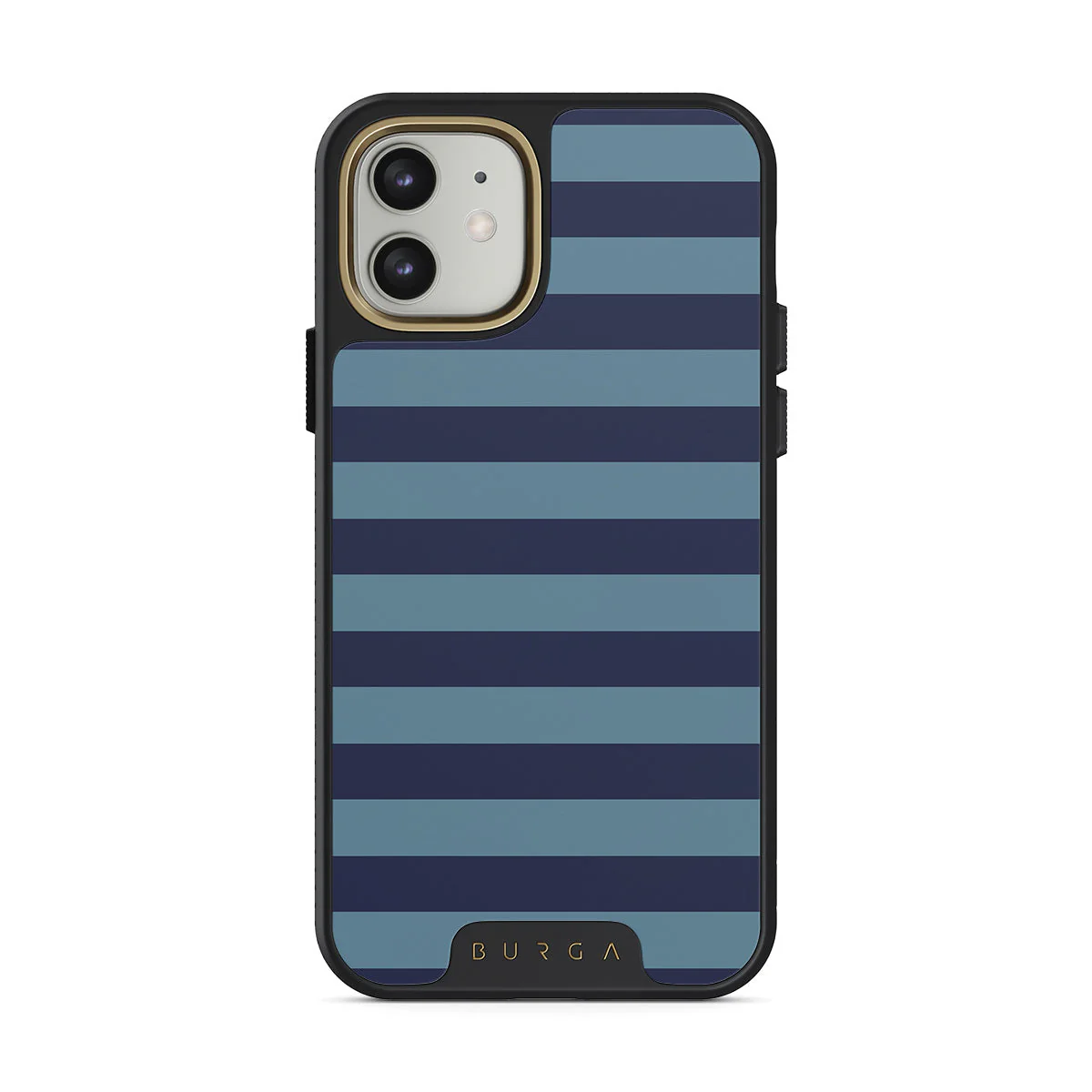 Takeover - iPhone 11 Case - Image 5