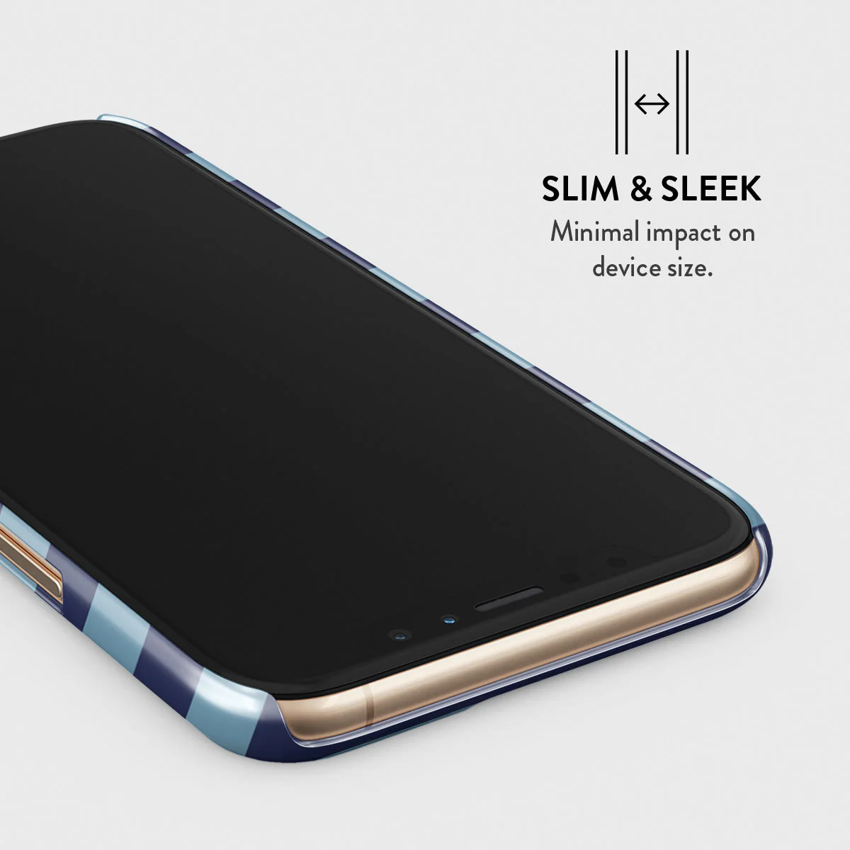 Takeover - iPhone 11 Pro Case - Image 4