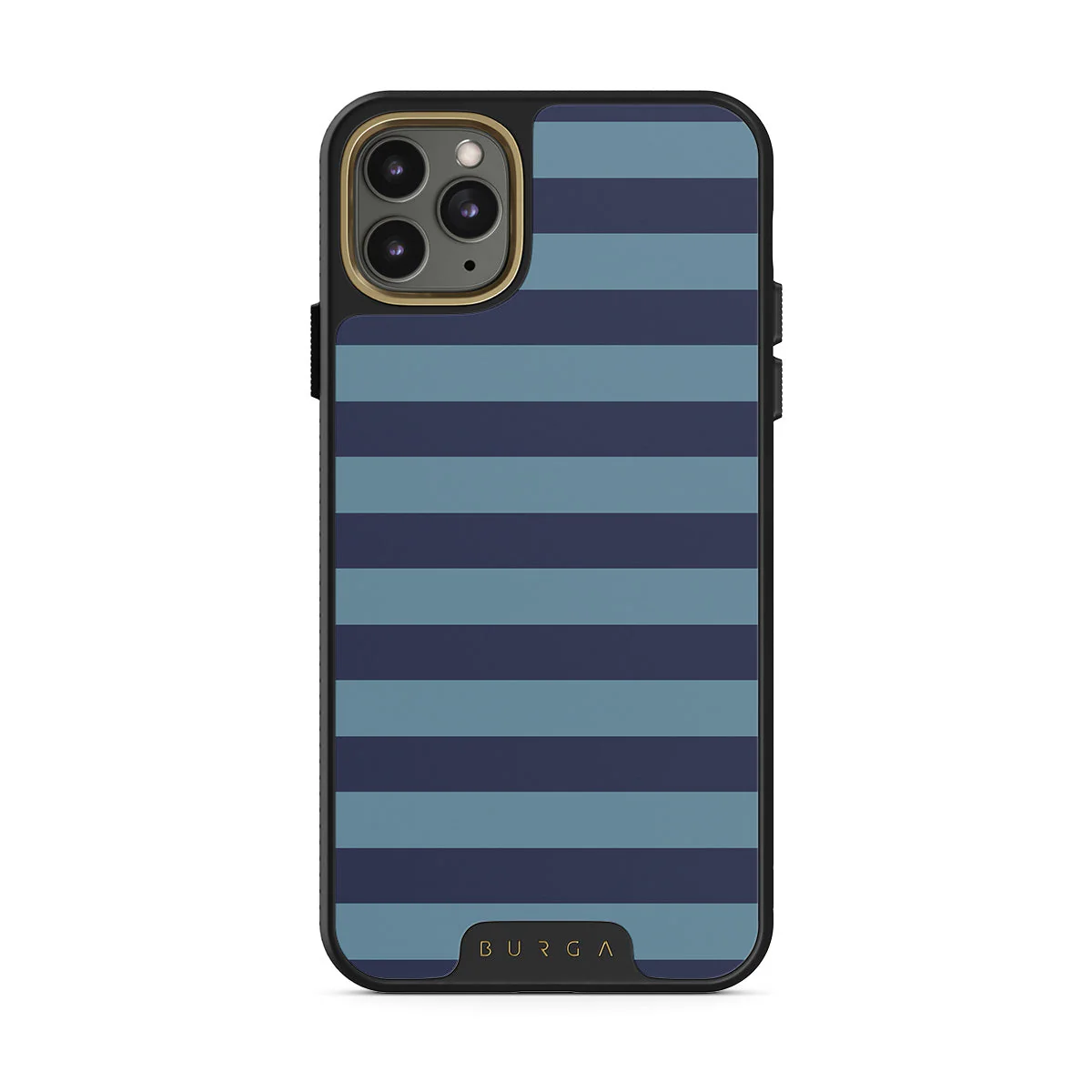 Takeover - iPhone 11 Pro Case - Image 9