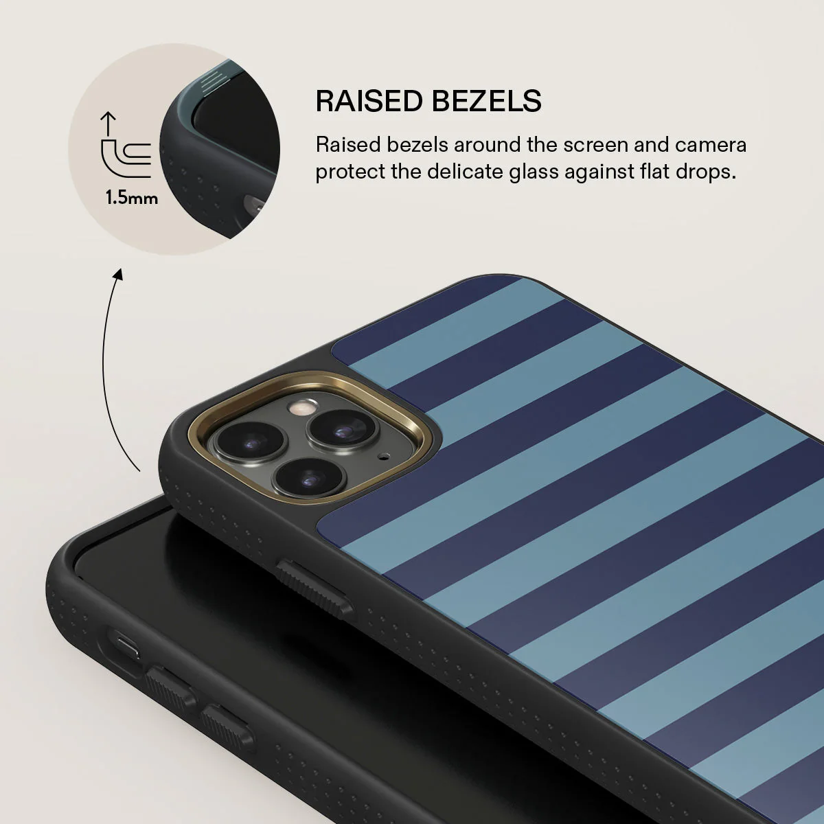 Takeover - iPhone 11 Pro Max Case - Image 12