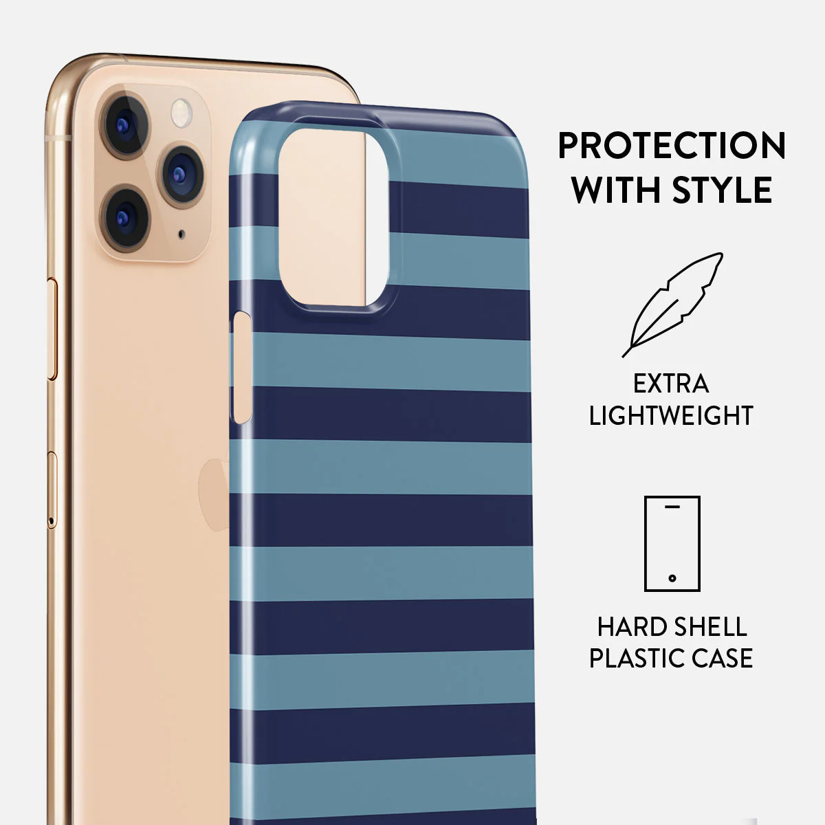 Takeover - iPhone 11 Pro Max Case - Image 2