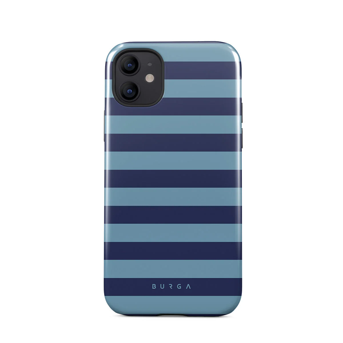 Takeover - iPhone 12 Mini Case - Image 5