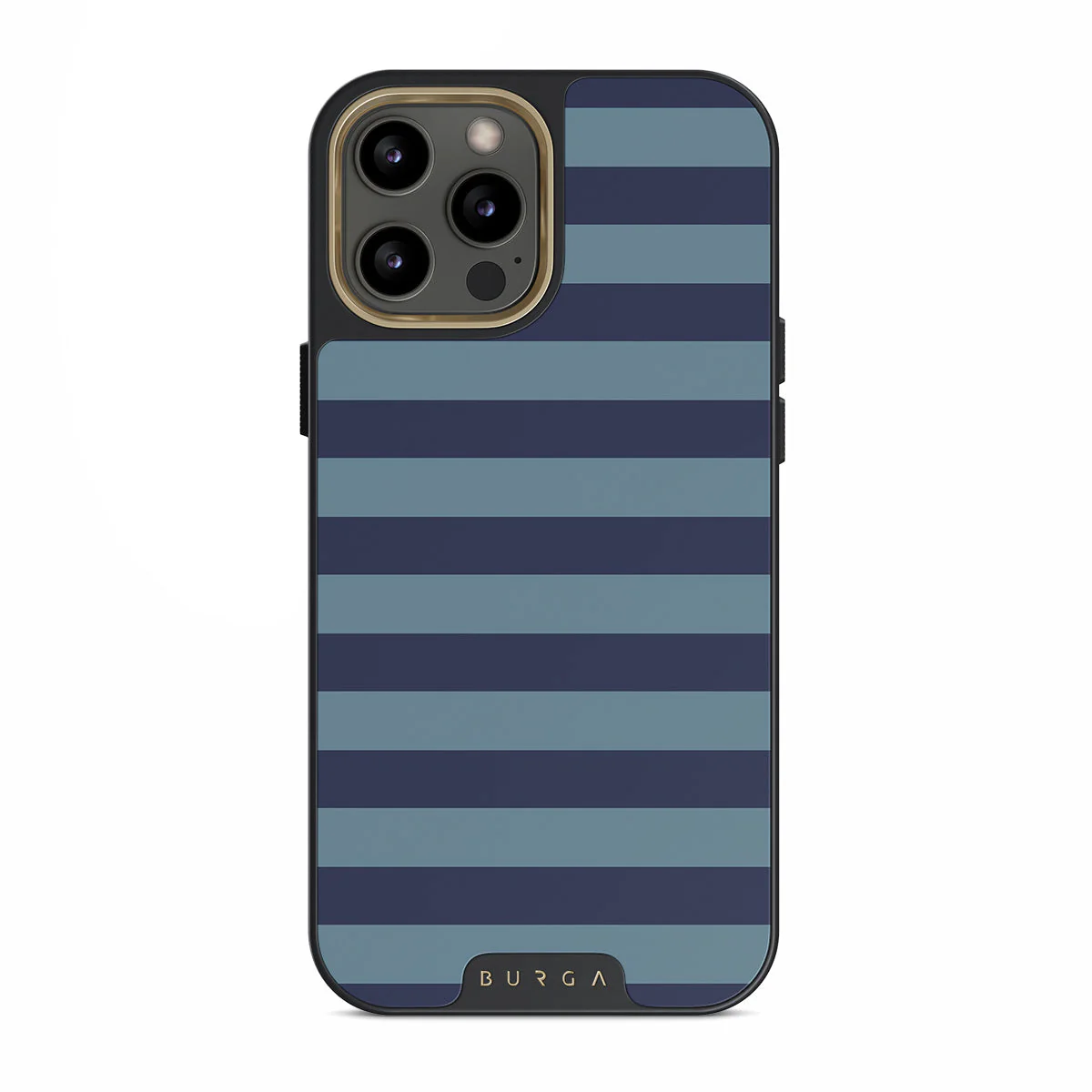 Takeover - iPhone 12 Pro Max Case - Image 9