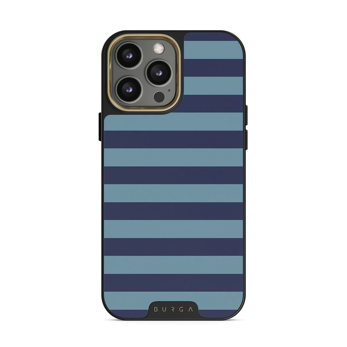 Takeover - iPhone 13 Pro Case - Image 5