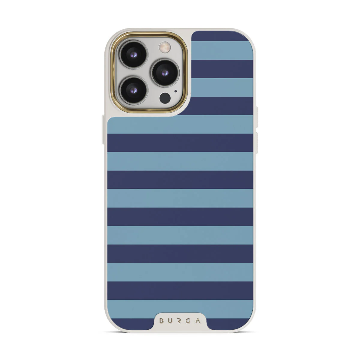 Takeover - iPhone 13 Pro Max Case - Image 19