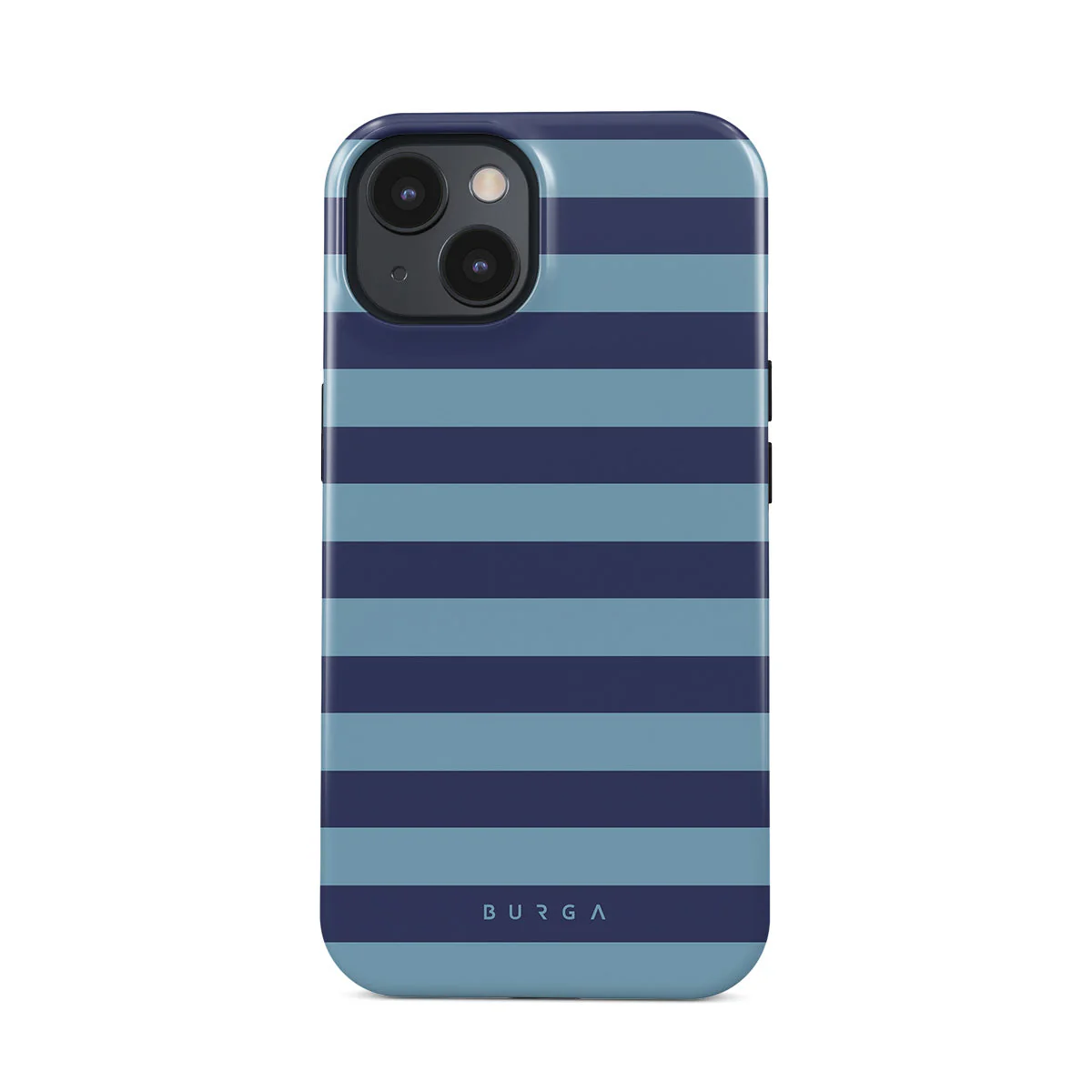Takeover - iPhone 14 Plus Case