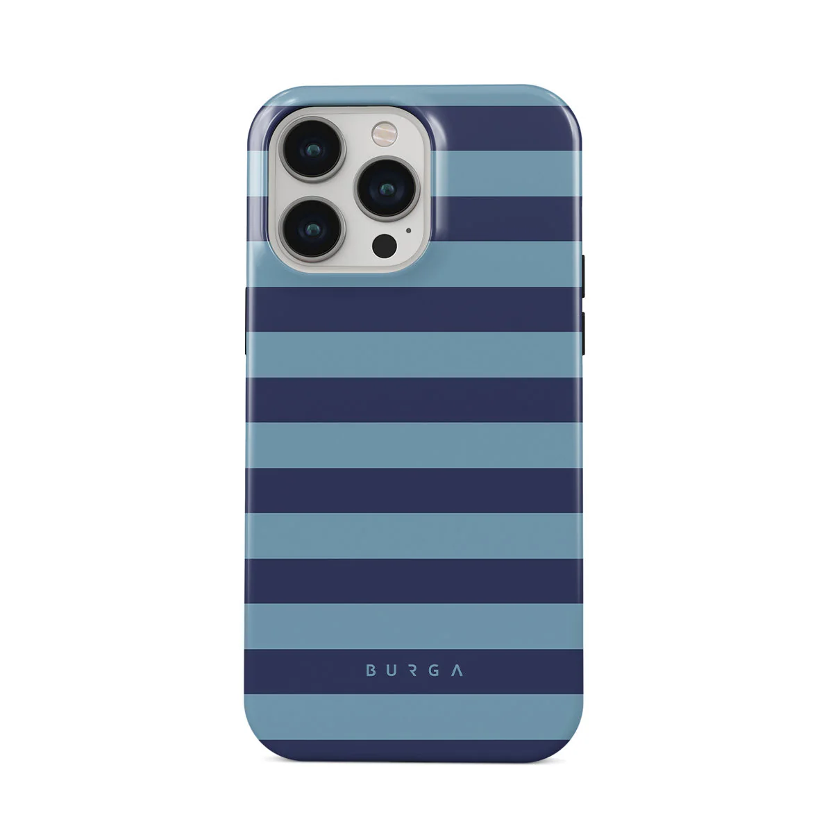 Takeover - iPhone 14 Pro Max Case