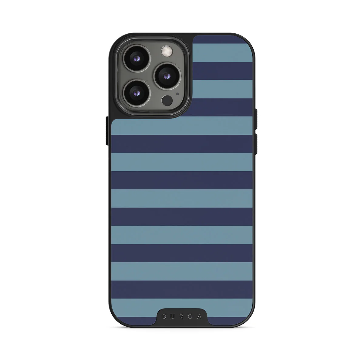 Takeover - iPhone 14 Pro Max Case - Image 12